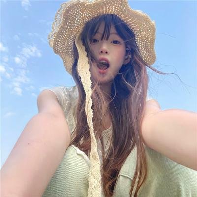 挪威有个夏威夷