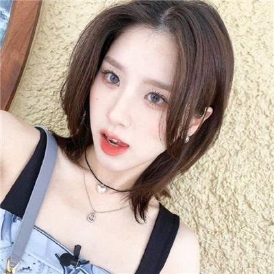 刑警队长