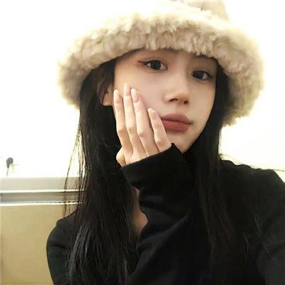 为性痴迷