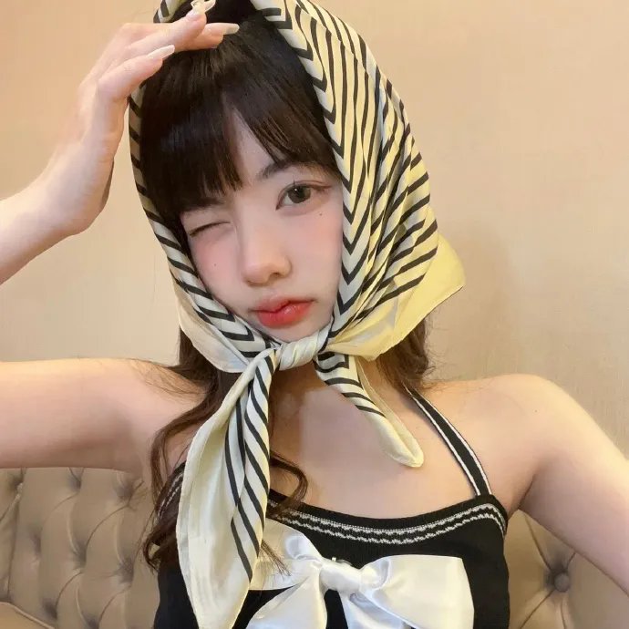 失眠