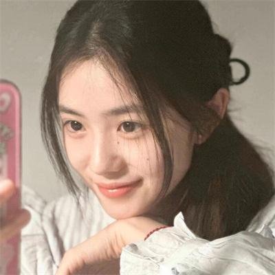 一夜迷情