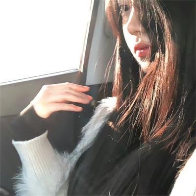 给爱丽丝