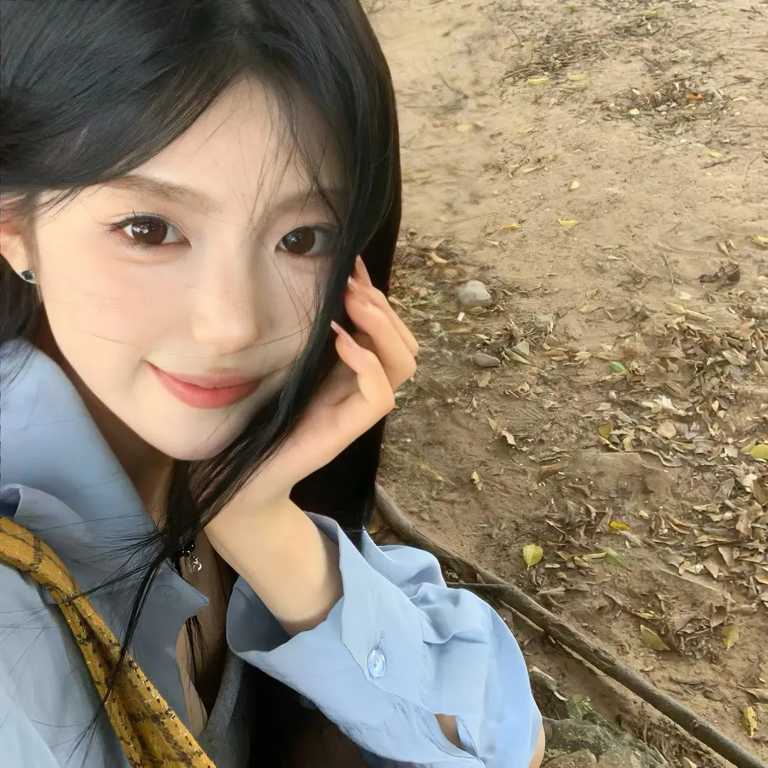 山精