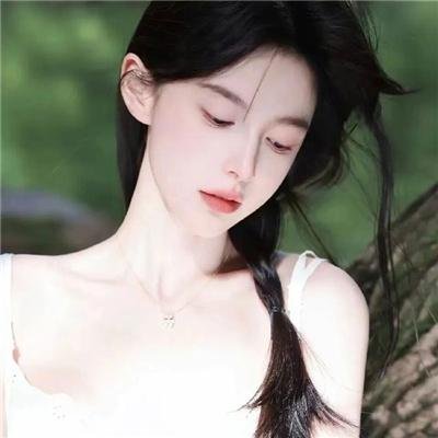 爱情差错觉