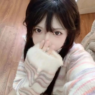 好色三点式