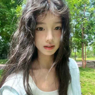 弧光