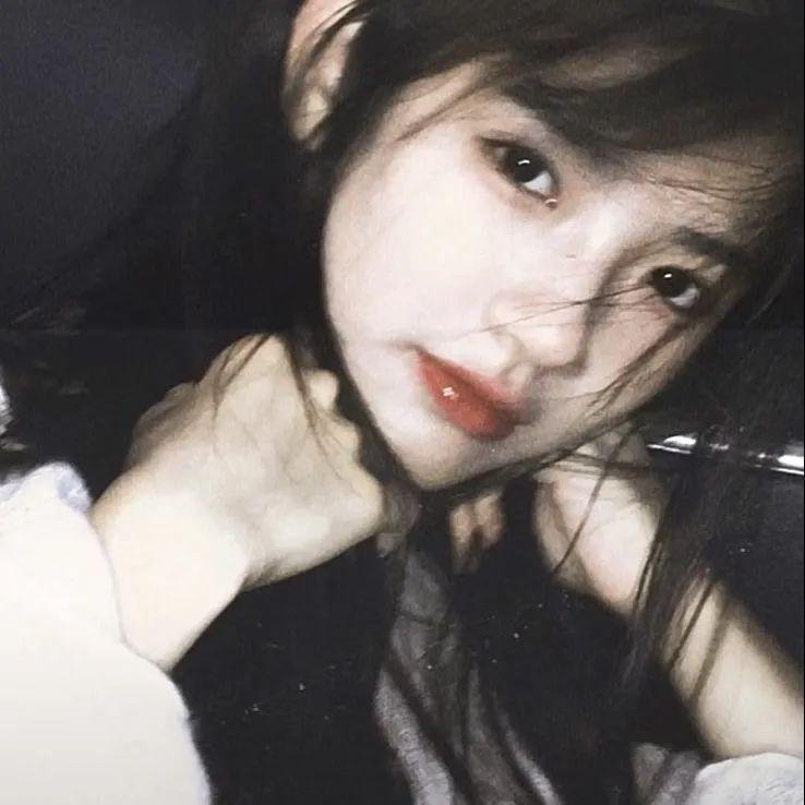 辛巴达:复仇女神的战争