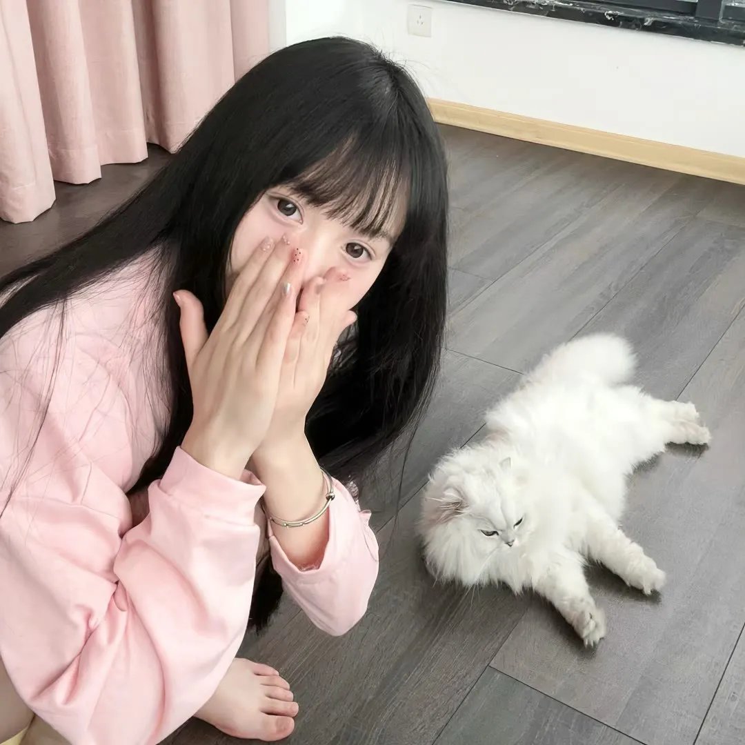 超级飞侠第四季