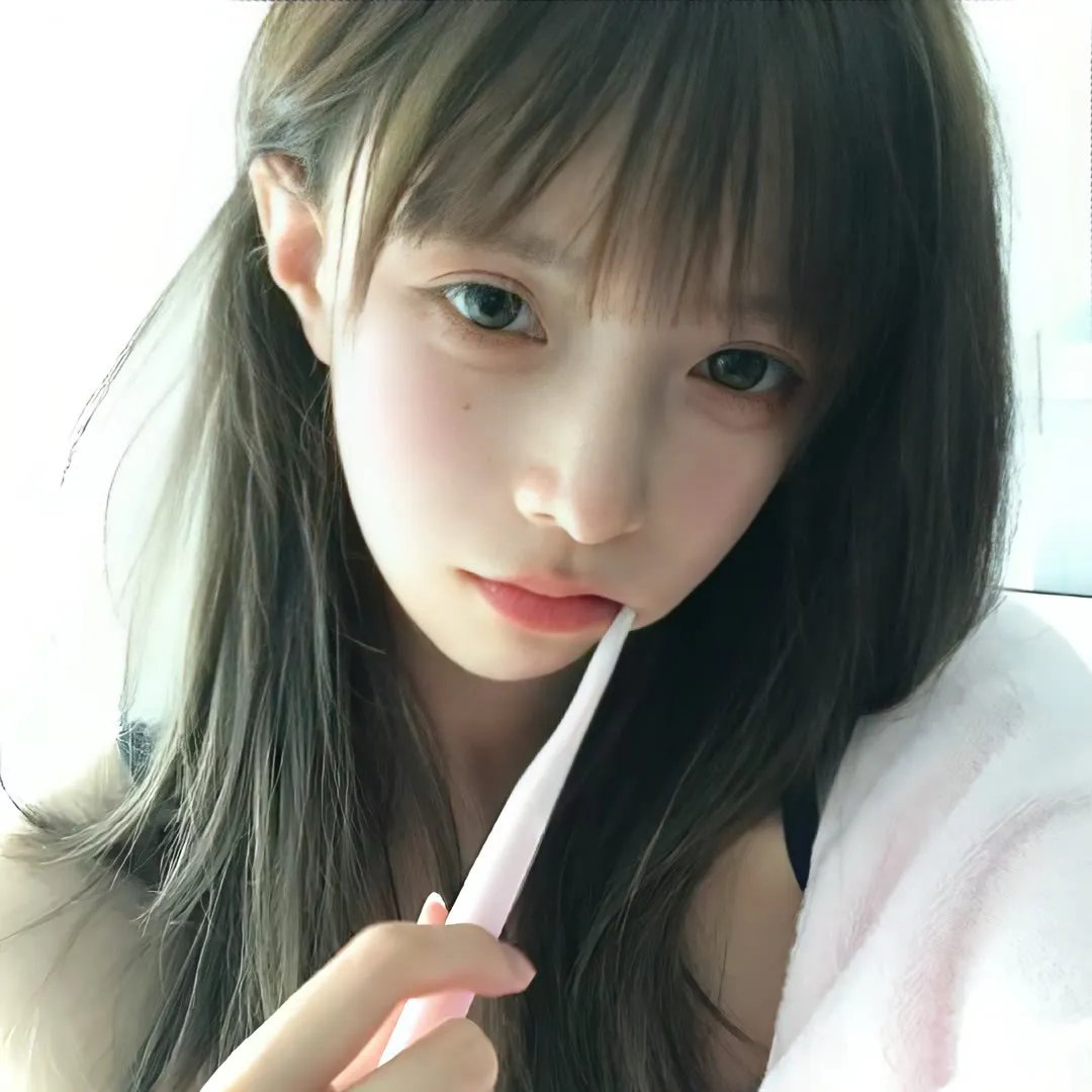 神秘群岛
