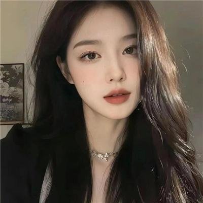 少年时代剧版