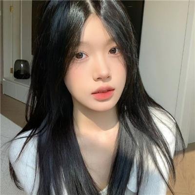 遇见董小姐