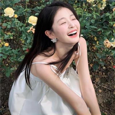 无处安身