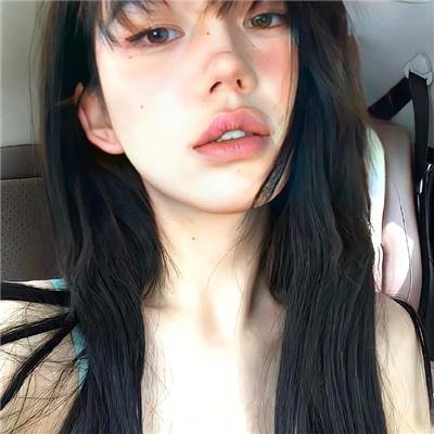 性腥闻