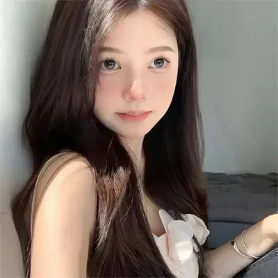 破败工厂