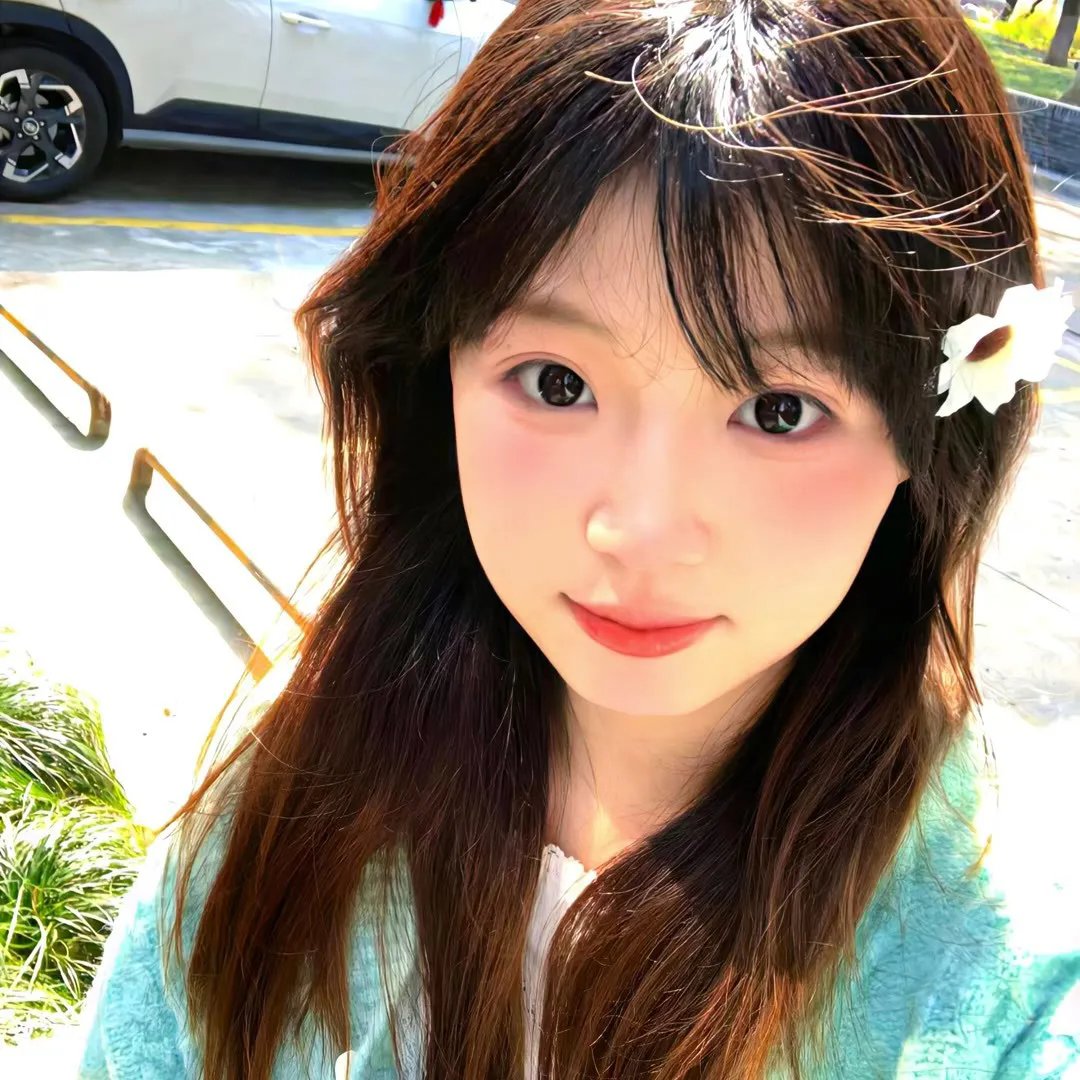 她来了 第二季