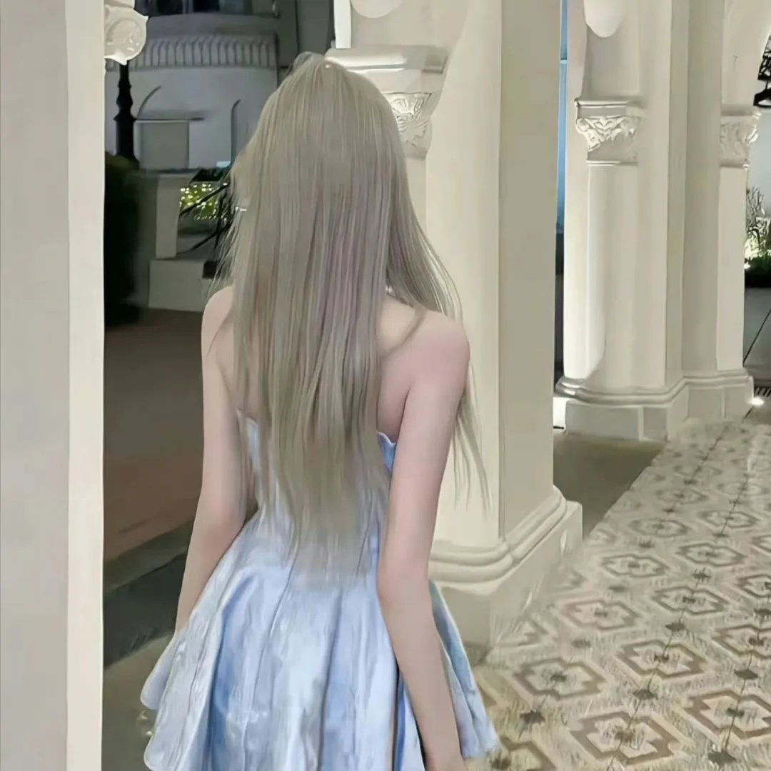 一条叫王子的狗
