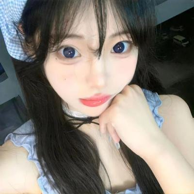 寂静山林