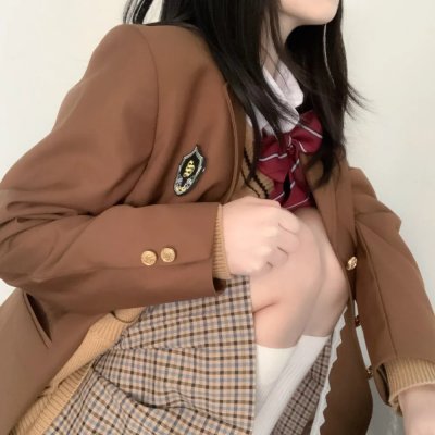 危险的她第二季